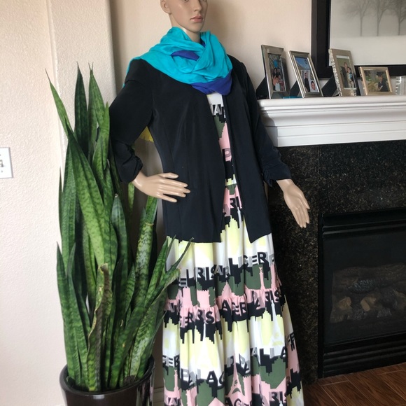 Karl Lagerfeld - Picture 3 of 5